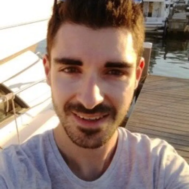 Zepol Mathieu (Mattzepol)