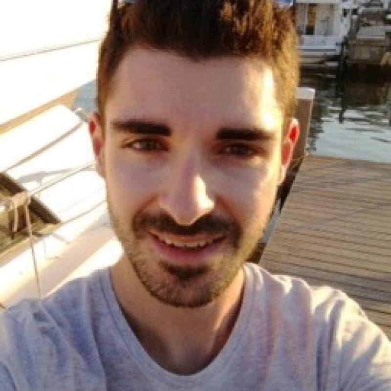 Zepol Mathieu (Mattzepol)