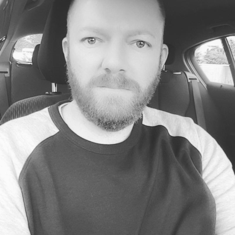 Jeremy Renault (Winchester666), Sans pitié