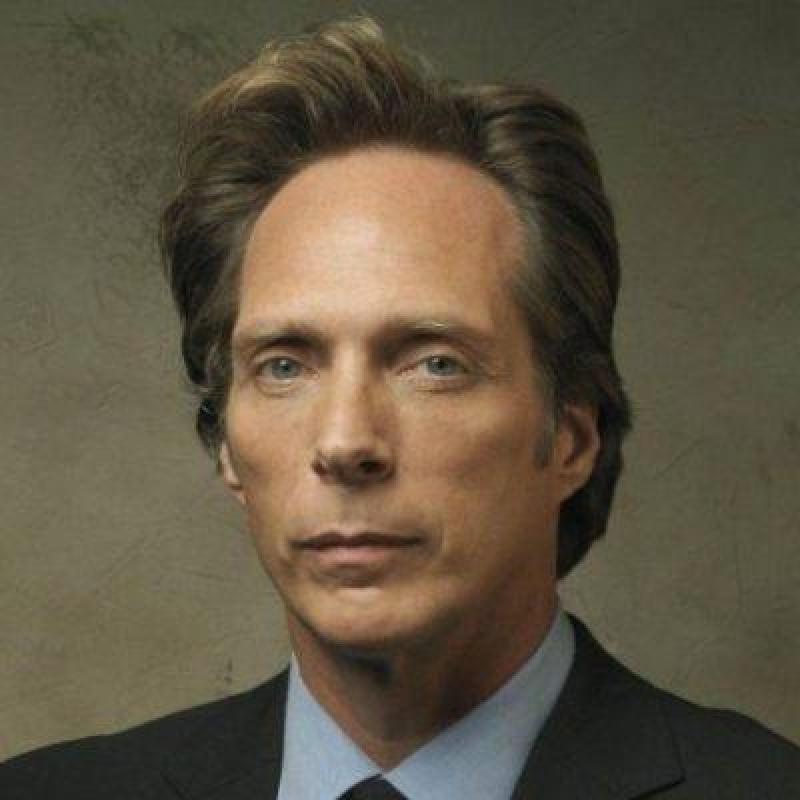 Alexander Mahone (Just as planed), très intelligent
