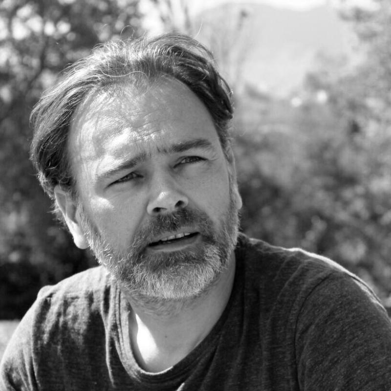 Jean-Luc Fontaine, Esthète du web, perfectionniste.