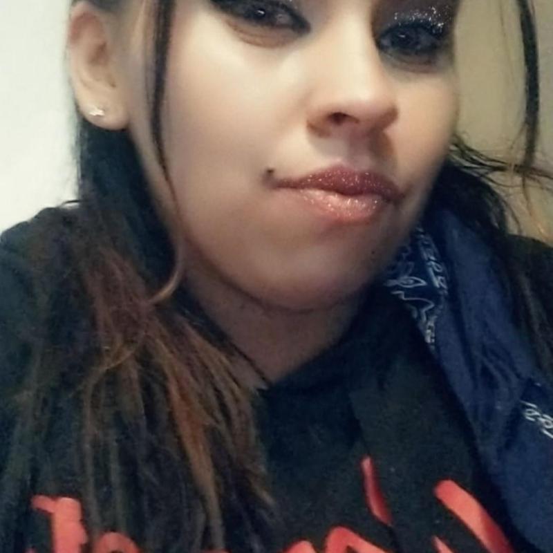 Ciara Ramirez (Bello)