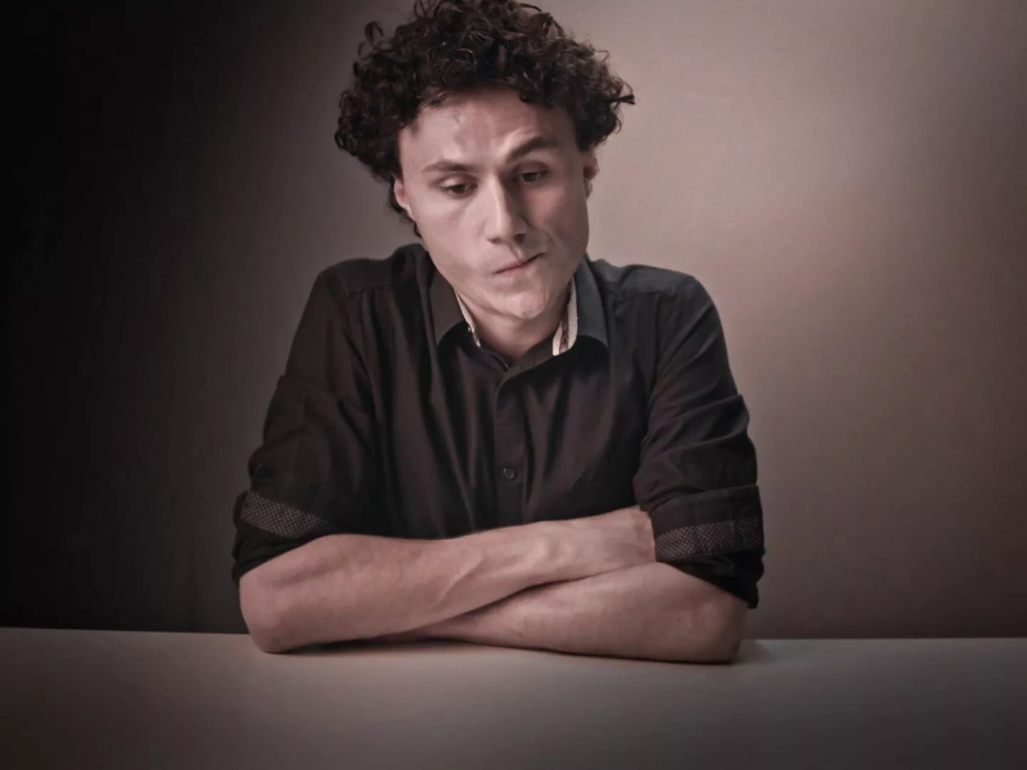 Das verbotene Abendessen 3