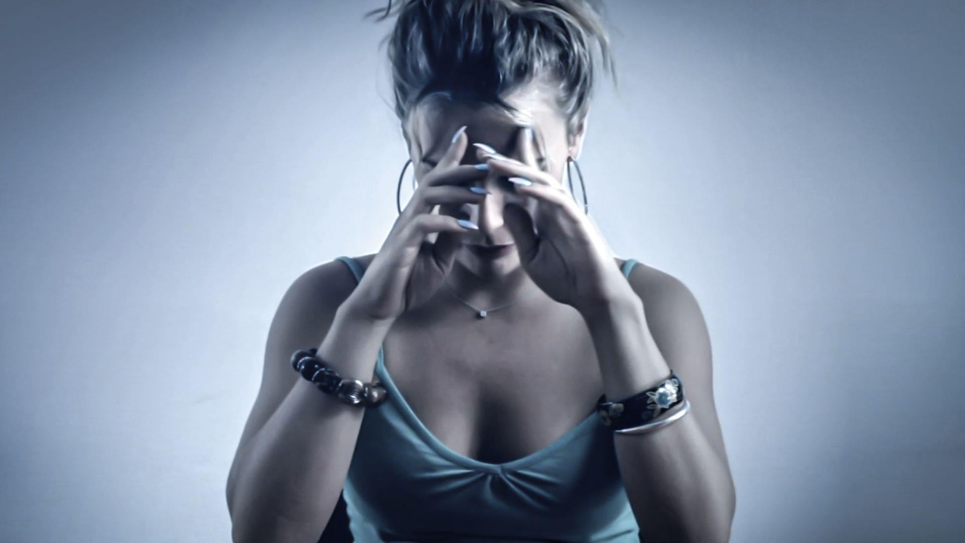 Interactive criminal investigations - French Crime