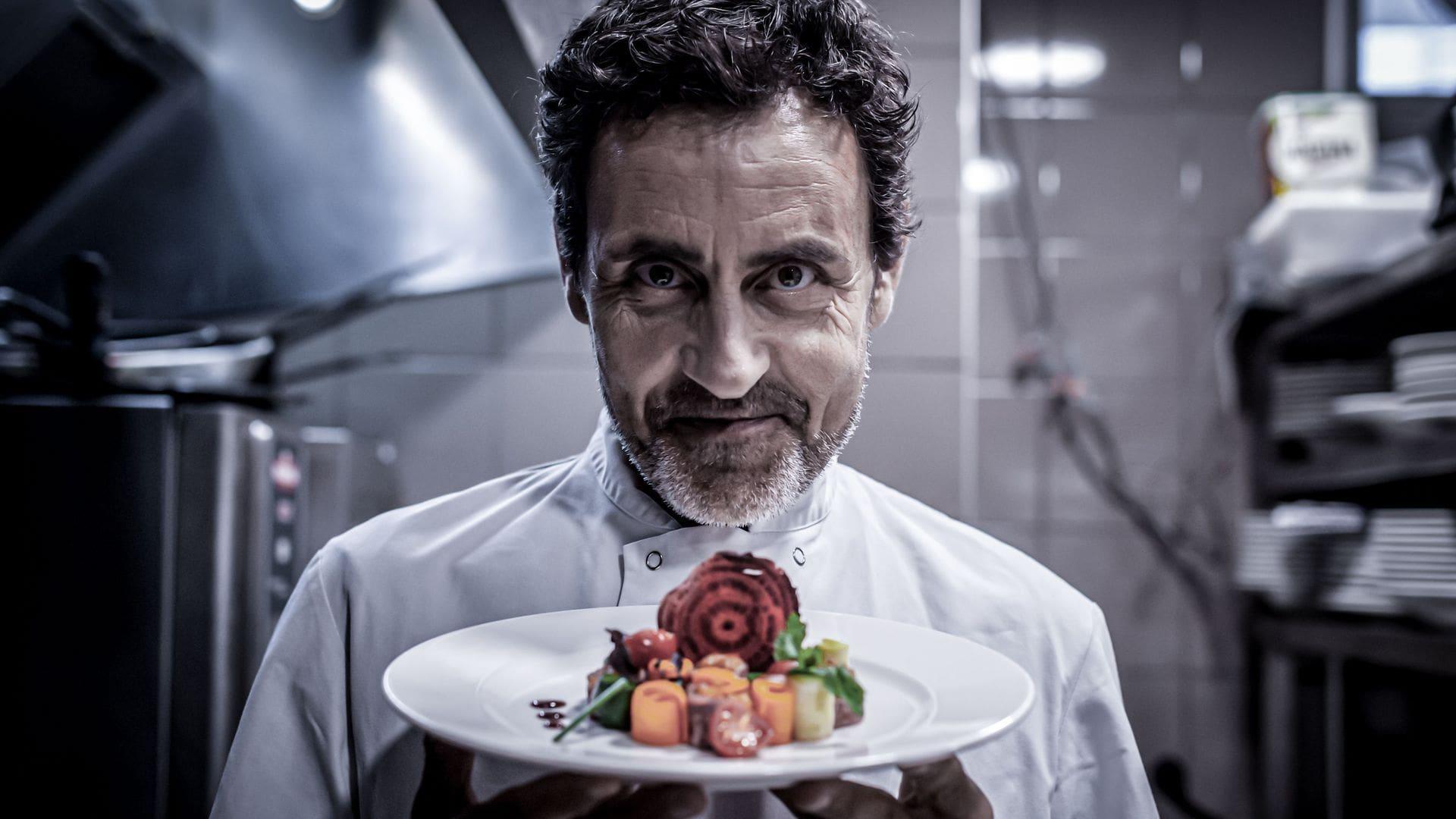 Interactive criminal investigations - French Crime