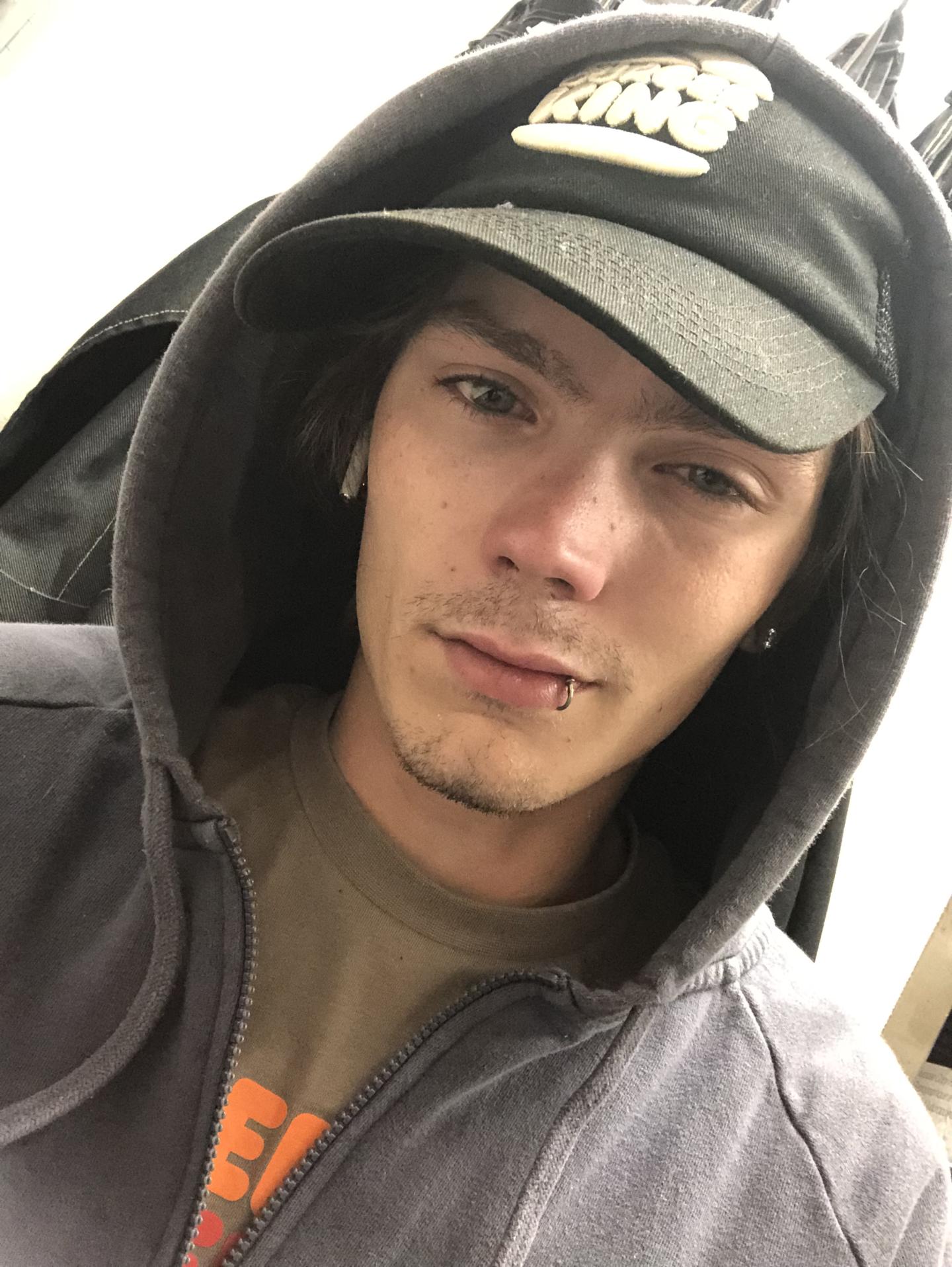 Andrew Keyser (AK-22), Road Worker - French Crime