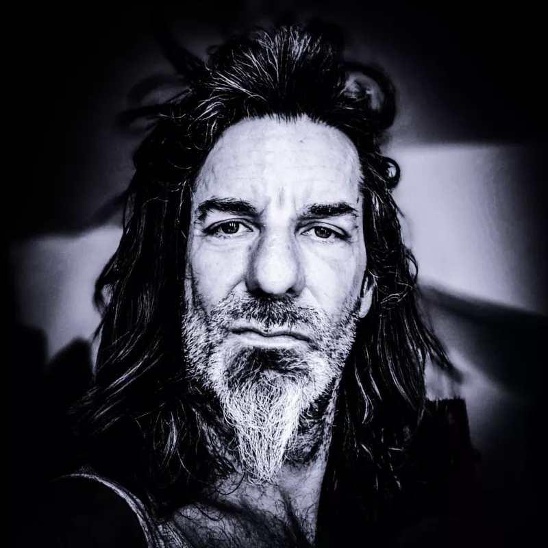 Benoit de Labouret, Passionné, créatif & tête de lard.