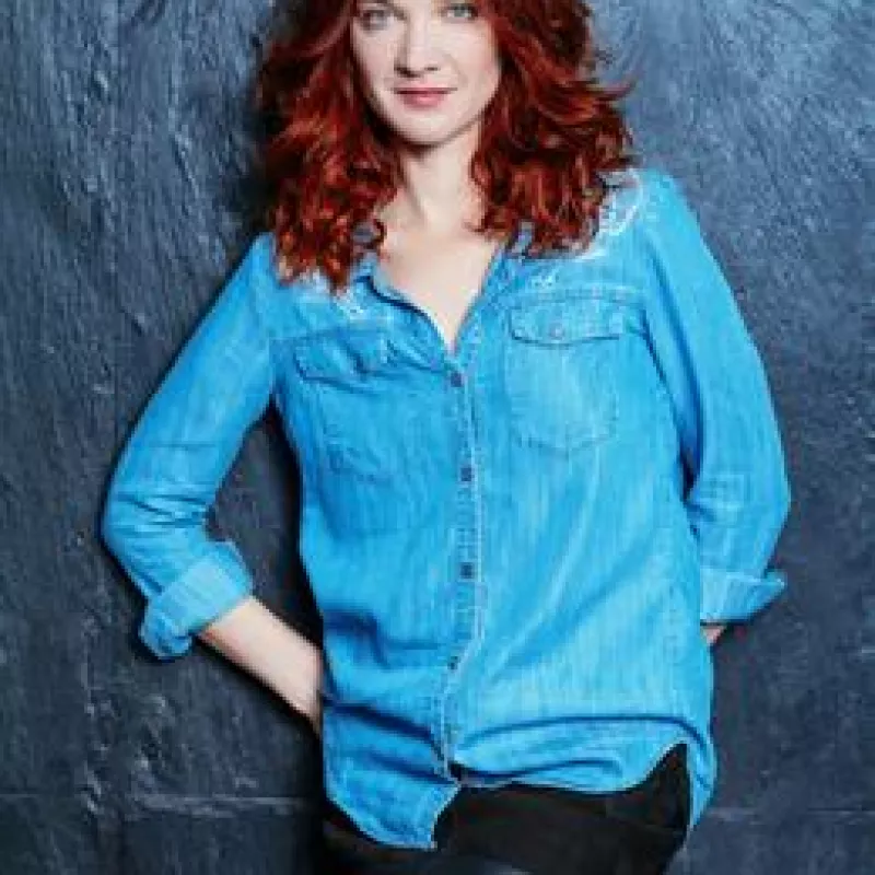 Chloé Saint-laurent, Chloé Saint-Laurent est psycho-criminologue....